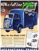 International Trucks 1940 167.jpg